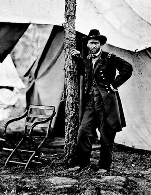 [Gen. Ulysses Grant[3].jpg]